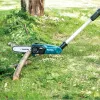 Makita | DUA200Z 18 V ličio jonų LXT belaičio variklio 200 mm stiebinis pjūklas, be baterijų ir įkroviklio