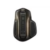 pelė USB LASER WRL MX MASTER/910-005213 LOGITECH