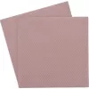 Thermal Grizzly Minus Pad 8 - 100 x 100 x 0,5 mm, 2 vnt.