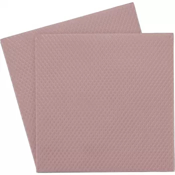 Thermal Grizzly Minus Pad 8 - 100 x 100 x 0,5 mm, 2 vnt.