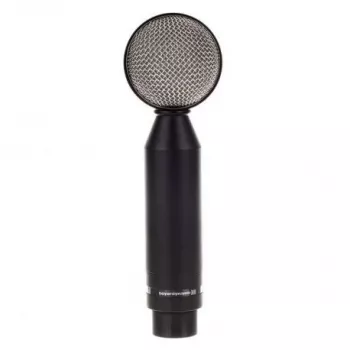 Beyerdynamic 730173 Produktas