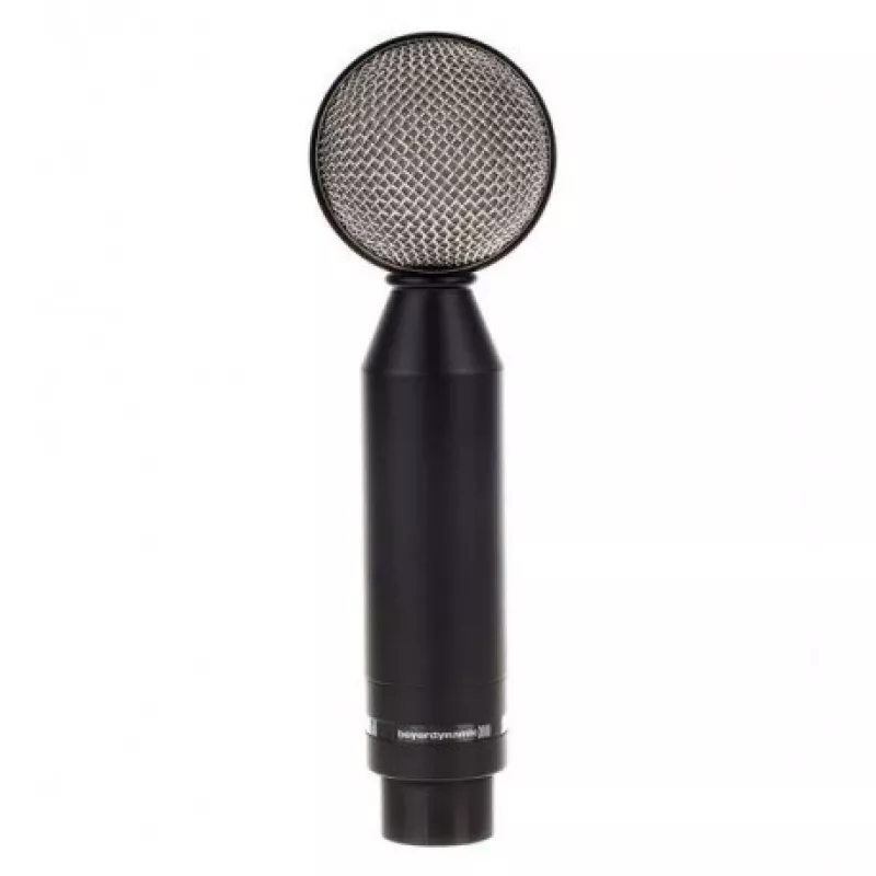 Beyerdynamic 730173 Produktas