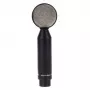 Beyerdynamic 730173 Produktas