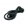 Lenovo 39Y7937 maitinimo laidas 1,5 m C13 jungtis C14 jungtis