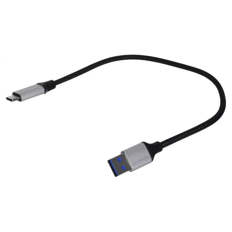 Silicon Power SP010TBPSDPC60CK atminties diskas, juodas, USB 3.2 Gen 2 (3.1 Gen 2)