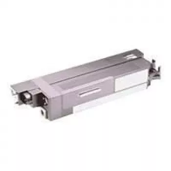 Lexmark panaudoto dažiklio talpykla C52025X – talpa: 30 000 puslapių (C52025X)