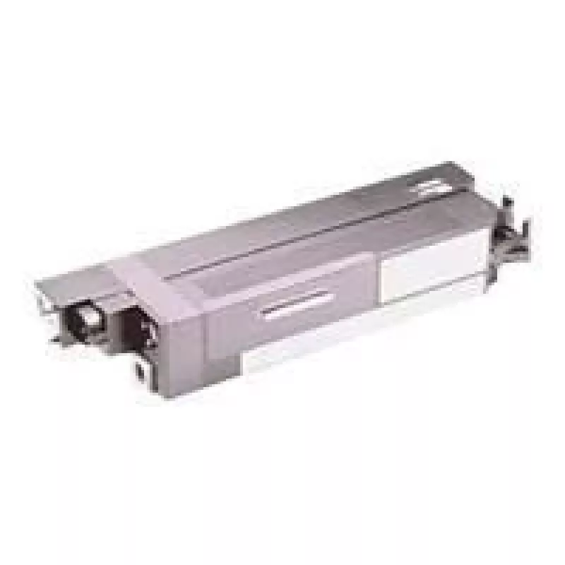 Lexmark panaudoto dažiklio talpykla C52025X – talpa: 30 000 puslapių (C52025X)