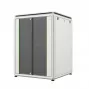 Stovas Lanview RDL20U88WH 20U baltas 600 kg IP20