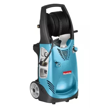 Aukšto slėgio plovimo įrenginys Makita HW131 500 l/h 2200 W vertikalus