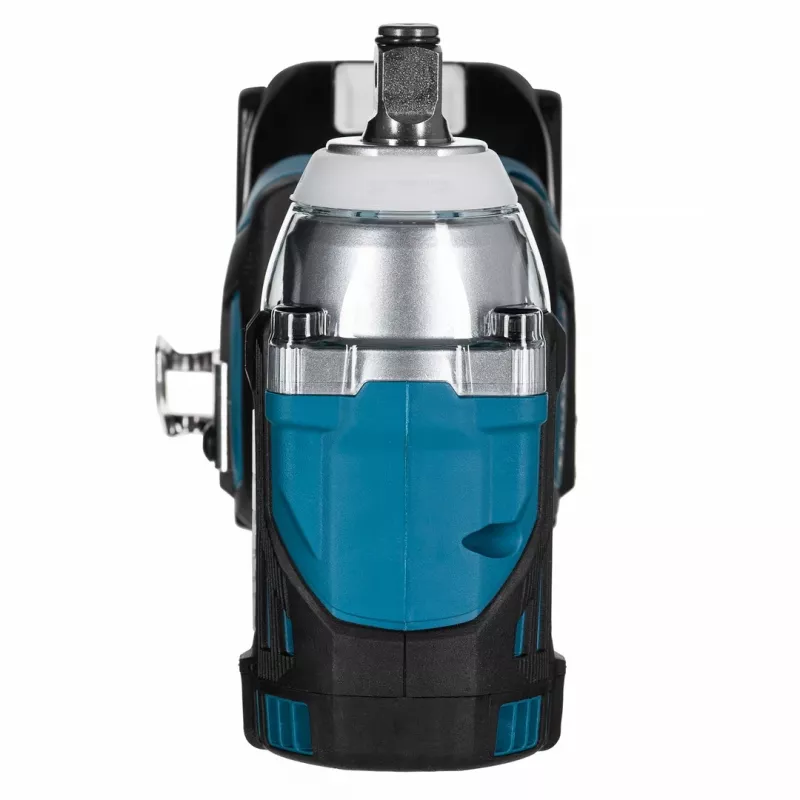 Combo 18V 3x5.0Ah DLX2359TJ1 MAKITA rinkinys