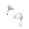 Bluetooth ausinės Awei T29 TWS baltos