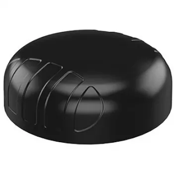 Kryptinė antena Poynting PUCK-3-V2 21 dBi SMA 0.617-6 GHz