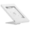 Plansetės sieninis laikiklis MACLEAN MC-475W 7–10 colių planšetėms, baltas