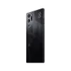 Išmanusis telefonas RedMagic 9S Pro 6.8 colio 12GB RAM 256GB Sleet