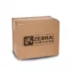 Zebra ZT410 pervyniojimo pakavimo rinkinys