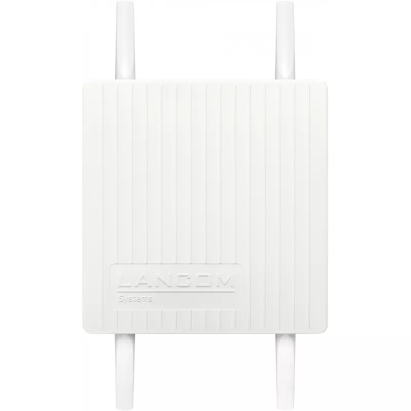 LANCOM OX-6402 White Power over Ethernet (PoE)