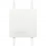 LANCOM OX-6402 White Power over Ethernet (PoE)