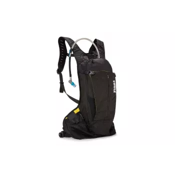 Thule 4154 Vital Hydration Pack 8L juoda