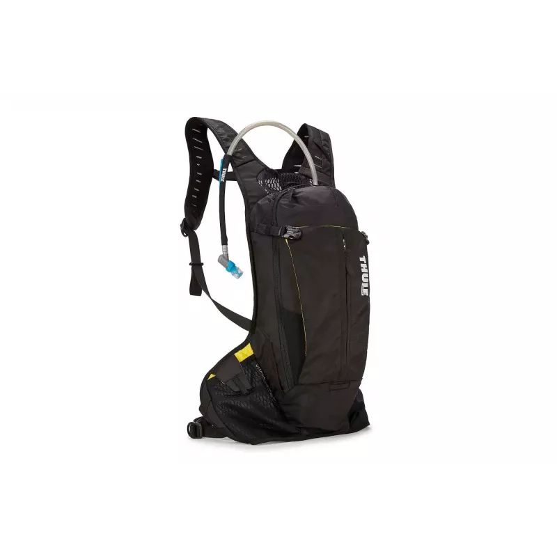 Thule 4154 Vital Hydration Pack 8L juoda