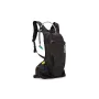Thule 4154 Vital Hydration Pack 8L juoda