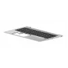 HP M35816-041 nešiojamojo kompiuterio atsarginė dalis Klaviatūra