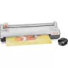 Laminatorius PEACH PBP540 A3 6 viename, modelis PBP450, A3 formatas, daugiafunkcis