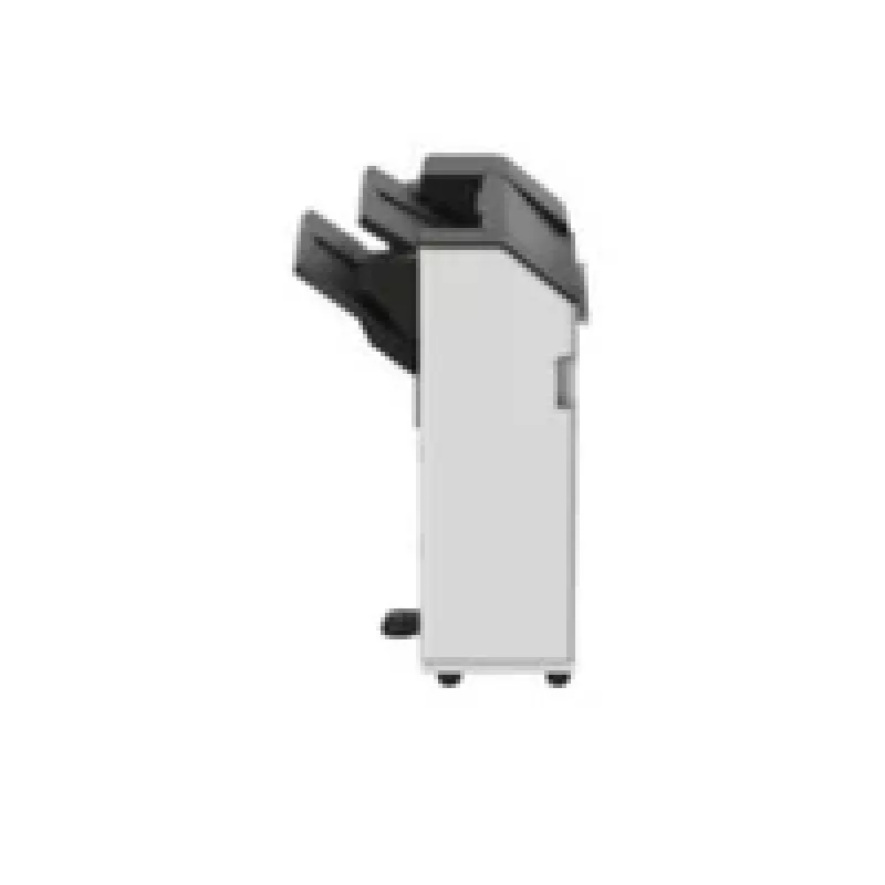 Segiklio apdailos įrenginys Lexmark 20L8815, skirtas CX83x/95x/96x CS96x MX95x