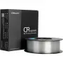 3D spausdinimo medžiaga Creality 3D 3301030037 polietileno tereftalato glikolis (PETG) permatomas 1 kg