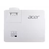 Projektorius Acer PL6620 6000 ANSI liumenų DLP WUXGA (1920×1200) lazerinis, 16:10, 4,5 kg, HDMI
