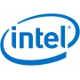 Intel Remote Management Module 4 Lite 2 - nuotolinio valdymo adapteris (AXXRMM4LITE2)