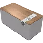 KLIPSCH The One Plus Walnut