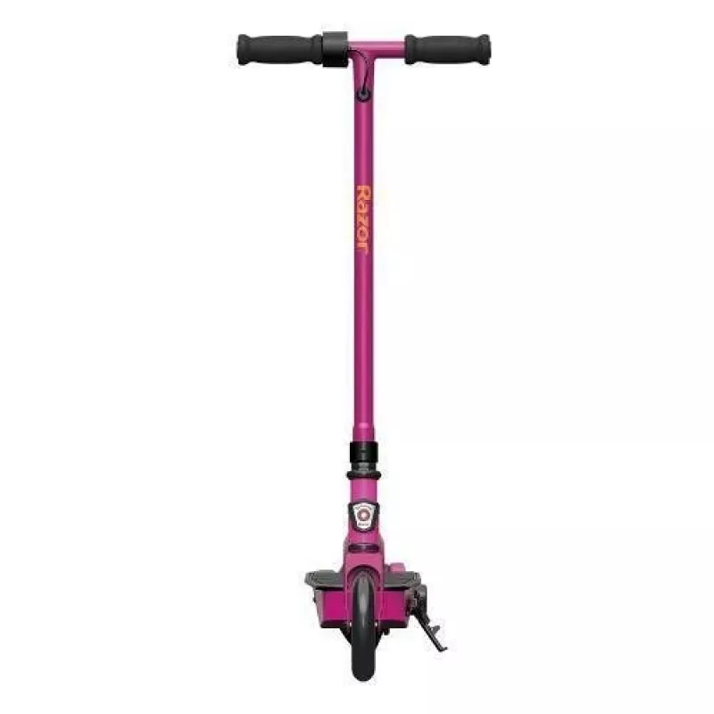 RAZOR XLR 90 Galia Core elektrinis paspirtukas, rožinis (13173869)
