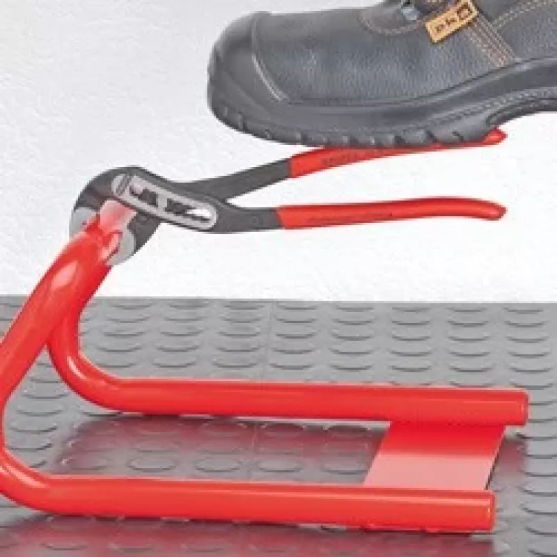 Knipex KP-8801250