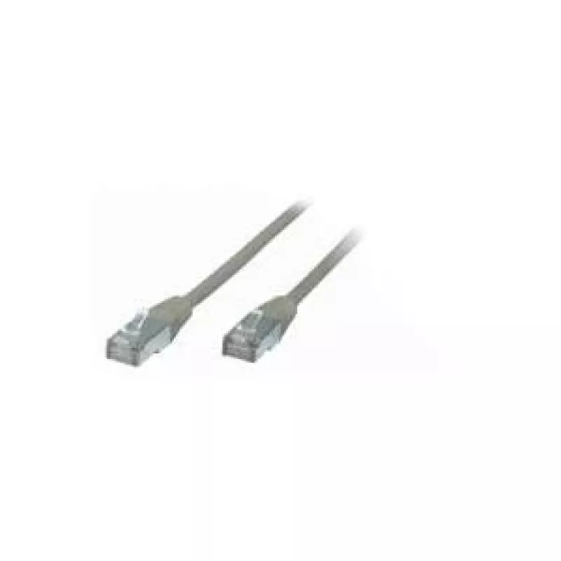 Tinklo kabelis S/CONN Cat. 5e SF/UTP 1m
