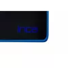 Pelės kilimėlis INCA IMP-018M XXL 900×400×3 mm Speed paviršius, medžiaginis žaidimų kilimėlis