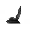 Seat Add On, skirtas WS DD / WS 2.0