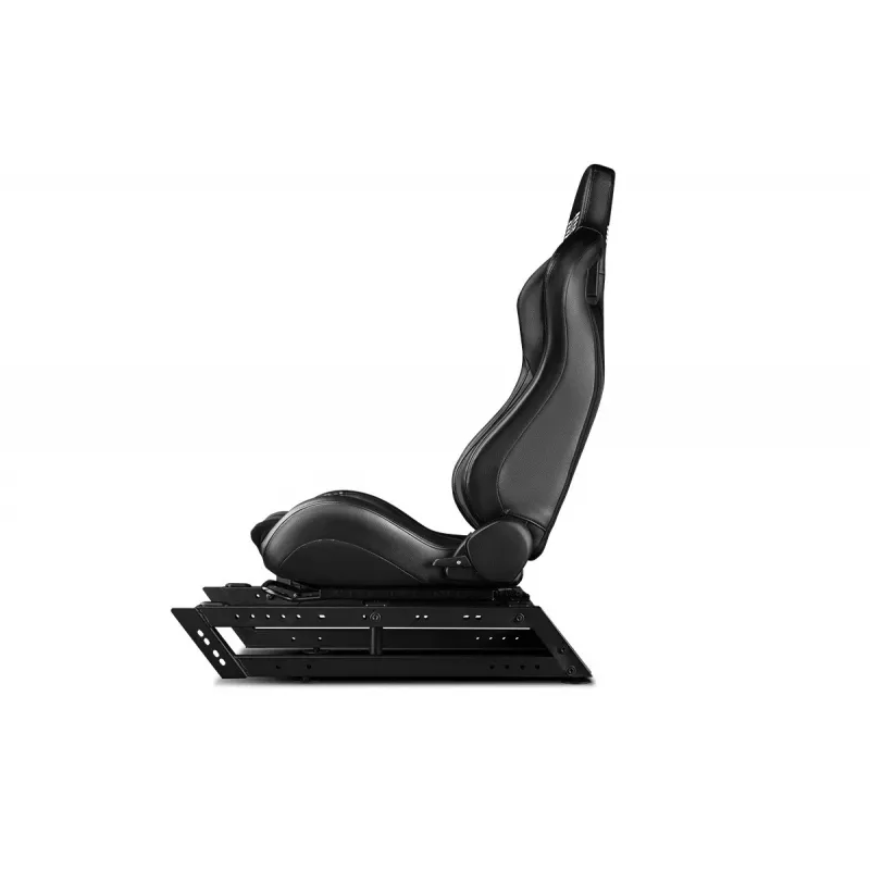 Seat Add On, skirtas WS DD / WS 2.0