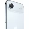 Apple iPhone Air 16,5 cm (6,5) Dual SIM iOS 26 5G USB Type-C 512 GB mėlynas