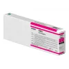 Epson T55K30N rašalo kasetė 1 vnt. Originali Ryškiai purpurinė