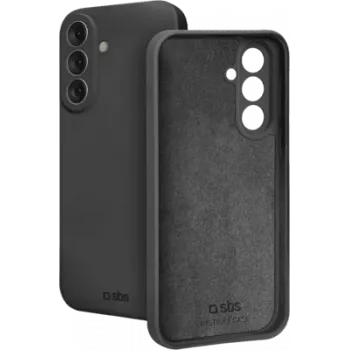 SBS Instinct Cover Galaxy S26+ Juoda (TEINSTSAS26PK)