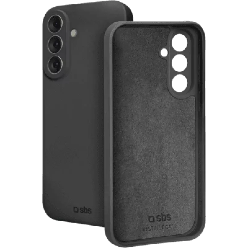 SBS Instinct Cover Galaxy S26+ Juoda (TEINSTSAS26PK)