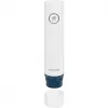 Plastikinis pradinis rinkinys L Zwilling Fresh & Save