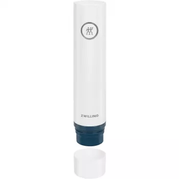Plastikinis pradinis rinkinys L Zwilling Fresh & Save