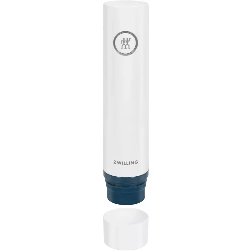 Plastikinis pradinis rinkinys L Zwilling Fresh & Save