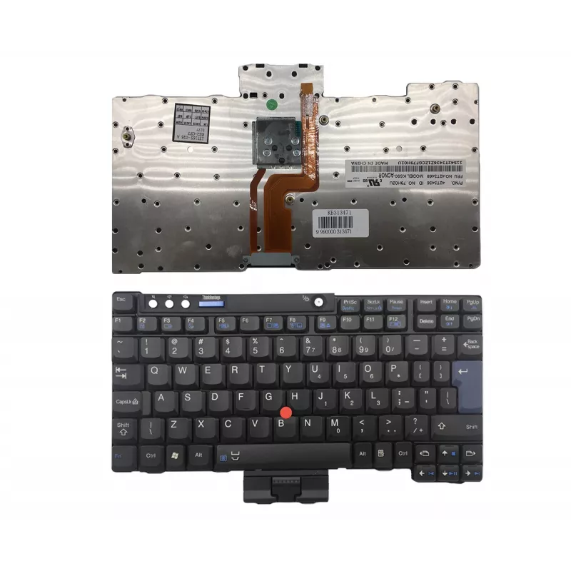 Lenovo KB313471
