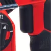 Perforatorius Einhell TP-HD 18/26 Li BL - Solo