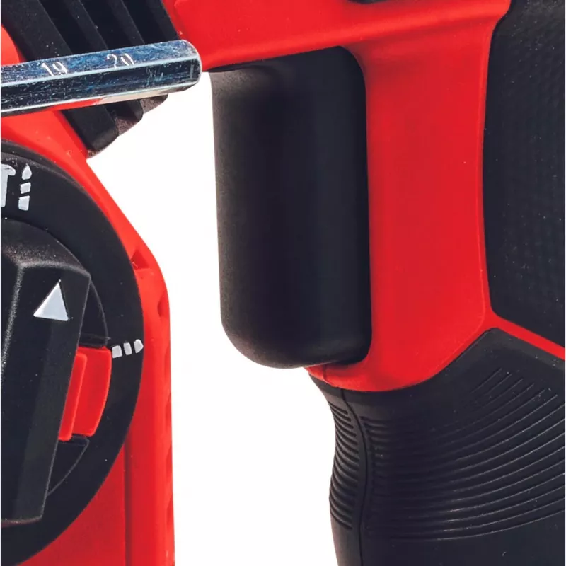 Perforatorius Einhell TP-HD 18/26 Li BL - Solo