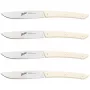 Kepsnių peilis Berkel KCO4SW11SRCBL Nerūdijantis plienas 11 cm 4 vnt.