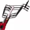 Benzininis mini kultivatorius Einhell GC-MT 2236 36 cm darbinis plotis 3200 RPM