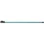 Fluorescencinė lempa EUROLITE T8 36 W 134 cm turkio spalvos — 36 W, 134 cm, T8